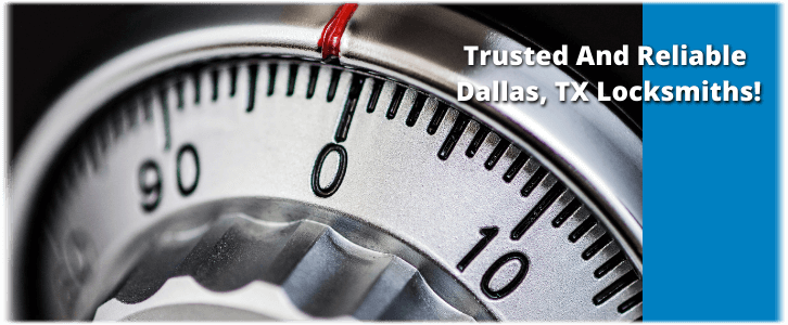 Safe Cracking Service Dallas, TX (469) 378-9649